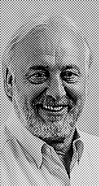 «Αν δεν αισθάνομαι να κολυμπάω μέσα στους ανθρώπους, τρελαίνομαι»