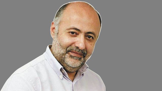 Εγιναν κι αυτά στις πρώτες 100 ημέρες