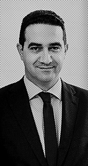 «Αναπολώντας τα παιδικά χρόνια πατάω πιο στέρεα στα πόδια μου»