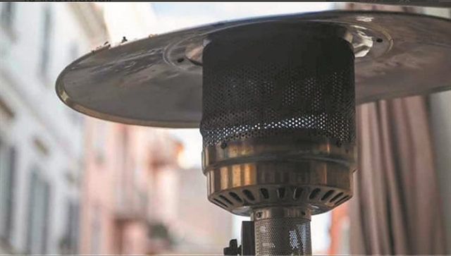 «Μανιτάρια» δηλητήριο