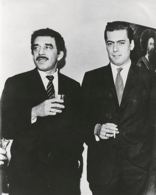 «Ο συγγραφέας βρίσκεται σε σύγκρουση με την κοινωνία»