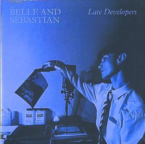 Μουσική τράπουλα