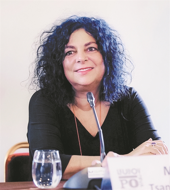 «Εμπλουτισμός του αρχείου, ενίσχυση της έρευνας»