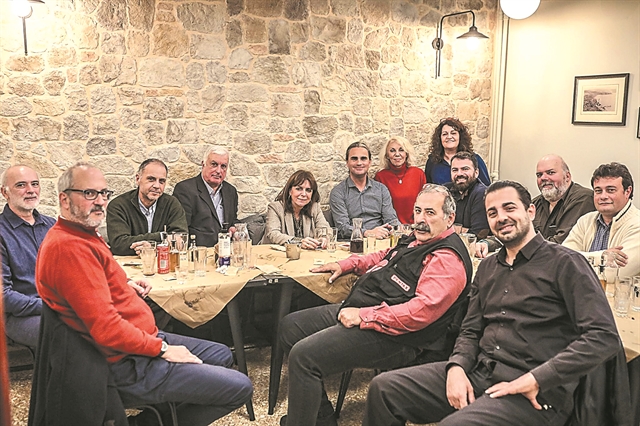 Ελληνικές κυρώσεις στη Ρωσία με το… σταγονόμετρο βλέπει η ΕΕ