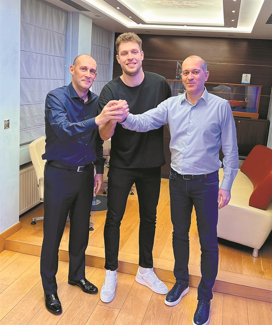 Αναγνώριση και επιβράβευση