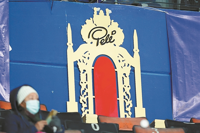 «Λιοντάρι» ο Τάσος Αυλωνίτης