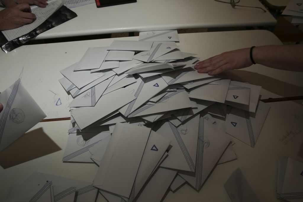 Εκλογές 2023: Ο οδικός χάρτης για τις κάλπες – Οι νέες παροχές της κυβέρνησης