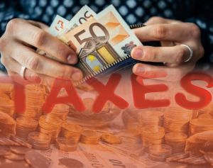 Ρυθμίσεις οφειλών: Ποιοι μπορούν να ενταχθούν στις 36 – 72 δόσεις