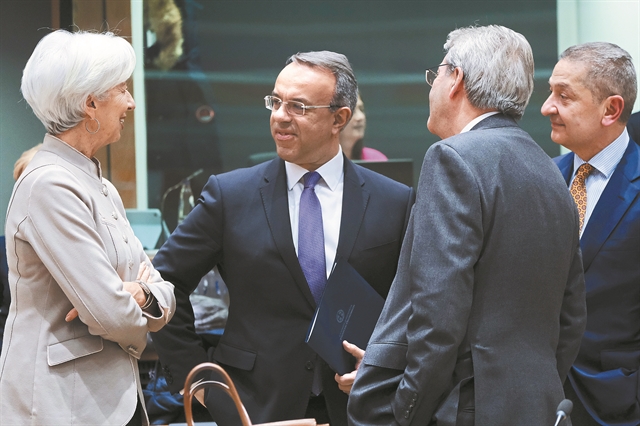 Μερική άγνοια