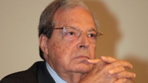 Πώς θα εξελιχθούν τα ελληνοτουρκικά μετά τον σεισμό