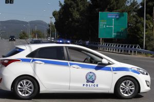 Αυτή είναι η συμμορία των 11 που άδειαζε διαμερίσματα σε 25 πόλεις