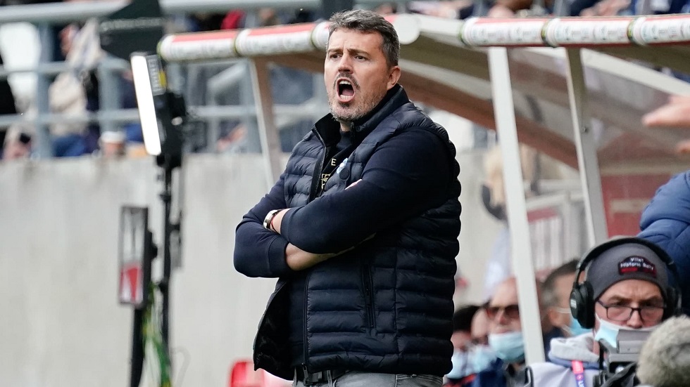 Η συγκλονιστική εξομολόγηση του Όσκαρ Γκαρθία για τον χαμό της κόρης του