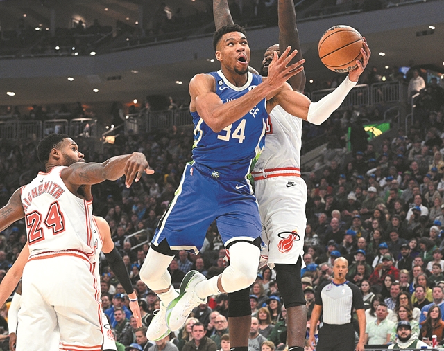 Η φλόγα με ιστιοφόρο!