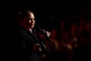 Μάντονα: Η στιγμή που κανείς δεν αναγνώρισε τη βασίλισσα της pop