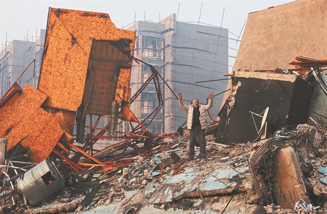 Σενάρια για αναβολή των τουρκικών εκλογών