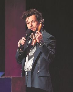 Συνεχίστηκε το σερί αλλά και η γκρίνια