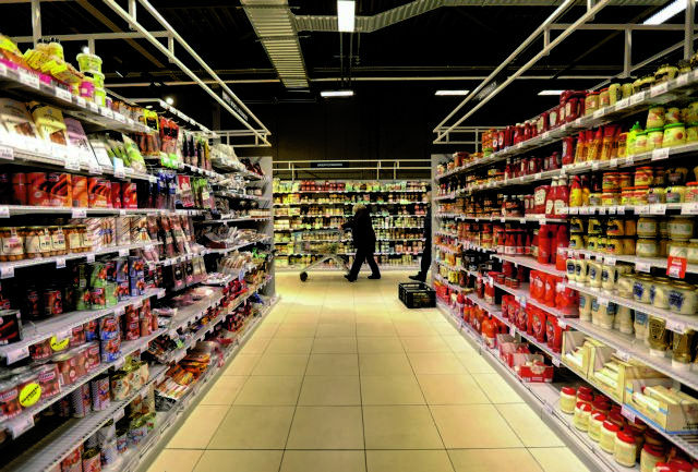 Βαριά πρόστιμα για αισχροκέρδεια