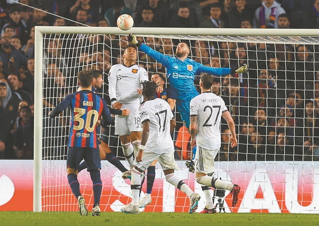 Ανοιχτοί λογαριασμοί