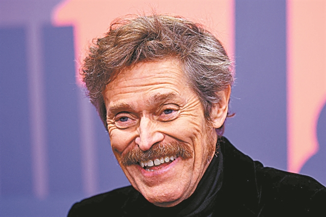 Ωτοβλεψίες