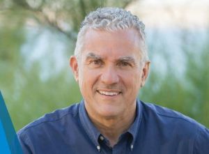 Δημοσία δαπάνη η κηδεία του βουλευτή Μανούσου Βολουδάκη