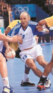 Εφυγε ξαφνικά από τη ζωή ο Σάσα Ζιβούλοβιτς!