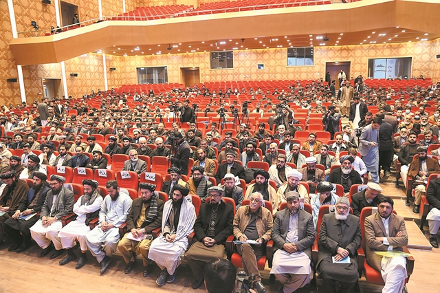 Ο χειρότερος