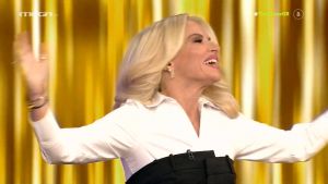 Χαμός στο The Chase: Δύο παίκτες έγραψαν ιστορία