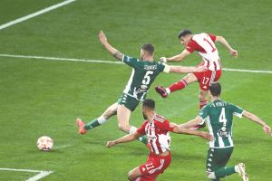 Σε απόσταση αναπνοής