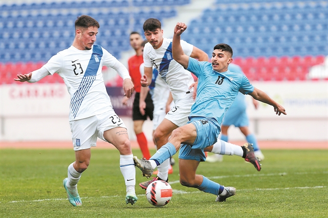 Για επτά, ποινή ισόβιας κάθειρξης