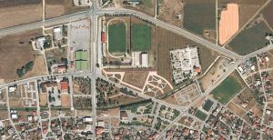 Δεσμώτες της συνιδιοκτησίας