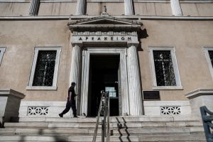 ΣτΕ: Προσφυγή φοιτητών δραματικών σχολών κατά της εξομοίωσης των πτυχίων τους