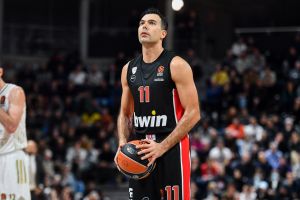 Τι γίνεται με Σλούκα