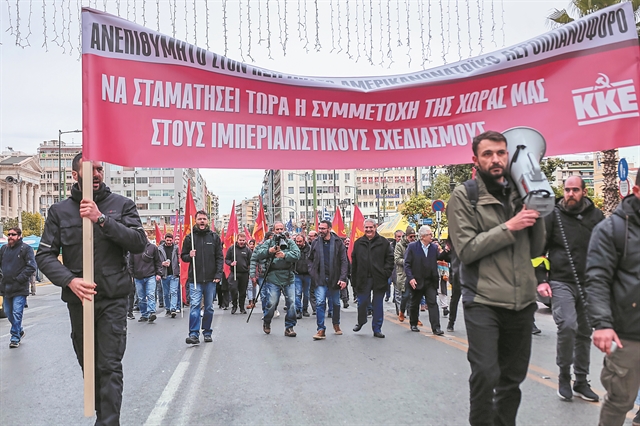 Ενας μέγας λυρικός επέστρεψε