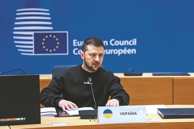 ΣΕ ΓΝΩΡΙΖΩ ΑΠΟ ΤΗΝ ΟΨΗ