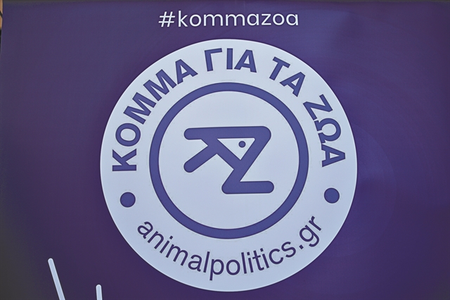 Προσδεθείτε