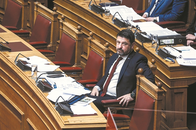 Το κόστος της απρονοησίας