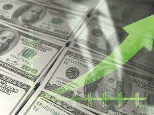 Διεθνείς αγορές υπό πίεση: Η άνοδος των αποδόσεων των ομολόγων ανατρέπει δολάριο και γιεν