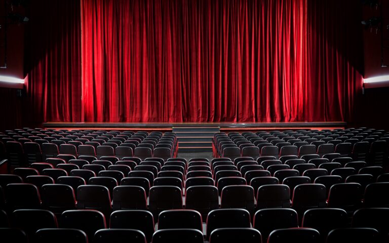 Εκτός εαυτού πασίγνωστος Έλληνας ηθοποιός – Τον έβγαλαν νεκρό