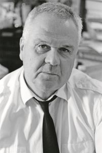 Η αρρώστια του Κλείτου