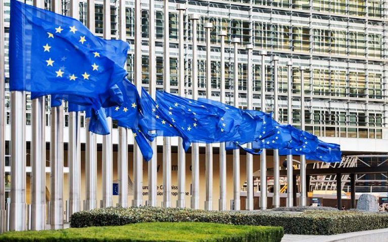 Στο Ευρωπαϊκό Δικαστήριο παραπέμπει η Κομισιόν την Ελλάδα