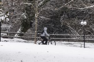 Σχολεία: Πώς θα λειτουργήσουν την Τρίτη λόγω της κακοκαιρίας