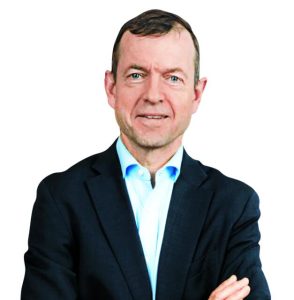 Ποιος φοβάται τα stablecoins;