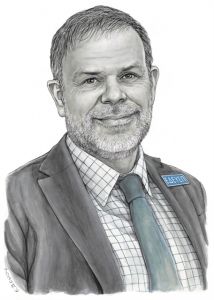 «Είναι πιθανόν να πάμε απευθείας σε γεώτρηση για τα κοιτάσματα στην Κρήτη»