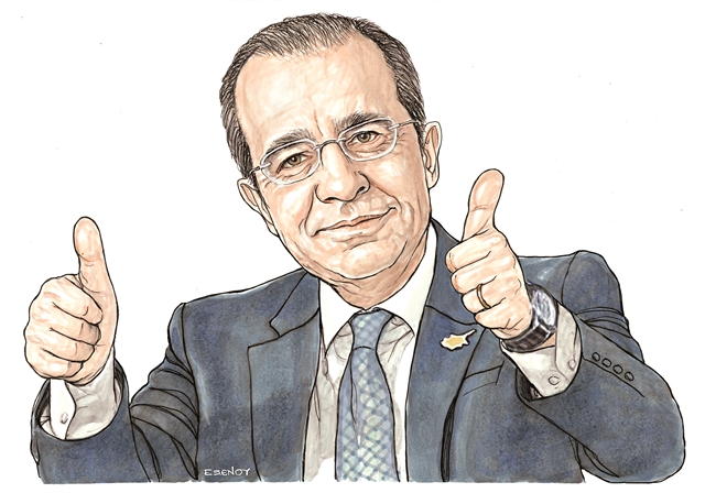 Φοβού την αξιολόγηση