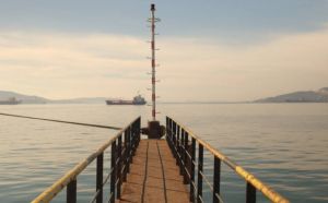 Ελευσίς 2023: Η τελετή έναρξης της Πολιτιστικής Πρωτεύουσας της Ευρώπης