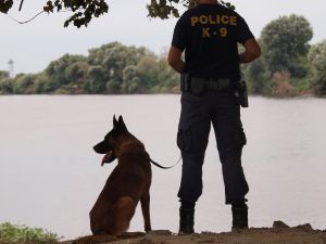 Εισαγγελική έρευνα για τα εικονικά σύμφωνα συμβίωσης από νέους συνοριοφύλακες