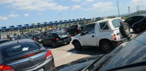 Η ΕΛ.ΑΣ σας εύχεται καλή επιστροφή με… μπόλικο χιούμορ