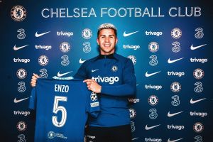 Απίθανες αποκαλύψεις για την υπόθεση του Εντσο – Πήγαν να πιαστούν στα χέρια στις διαπραγματεύσεις