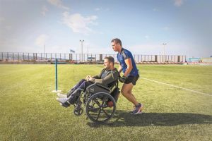 Ερχονται παγκόσμια ρεκόρ στο Sparta Ultra