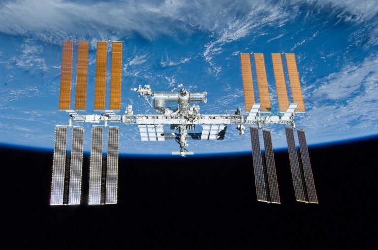 Διεθνής Διαστημικός Σταθμός: Αποστολή διάσωσης αναβάλλεται λόγω βλάβης και σε δεύτερο σκάφος